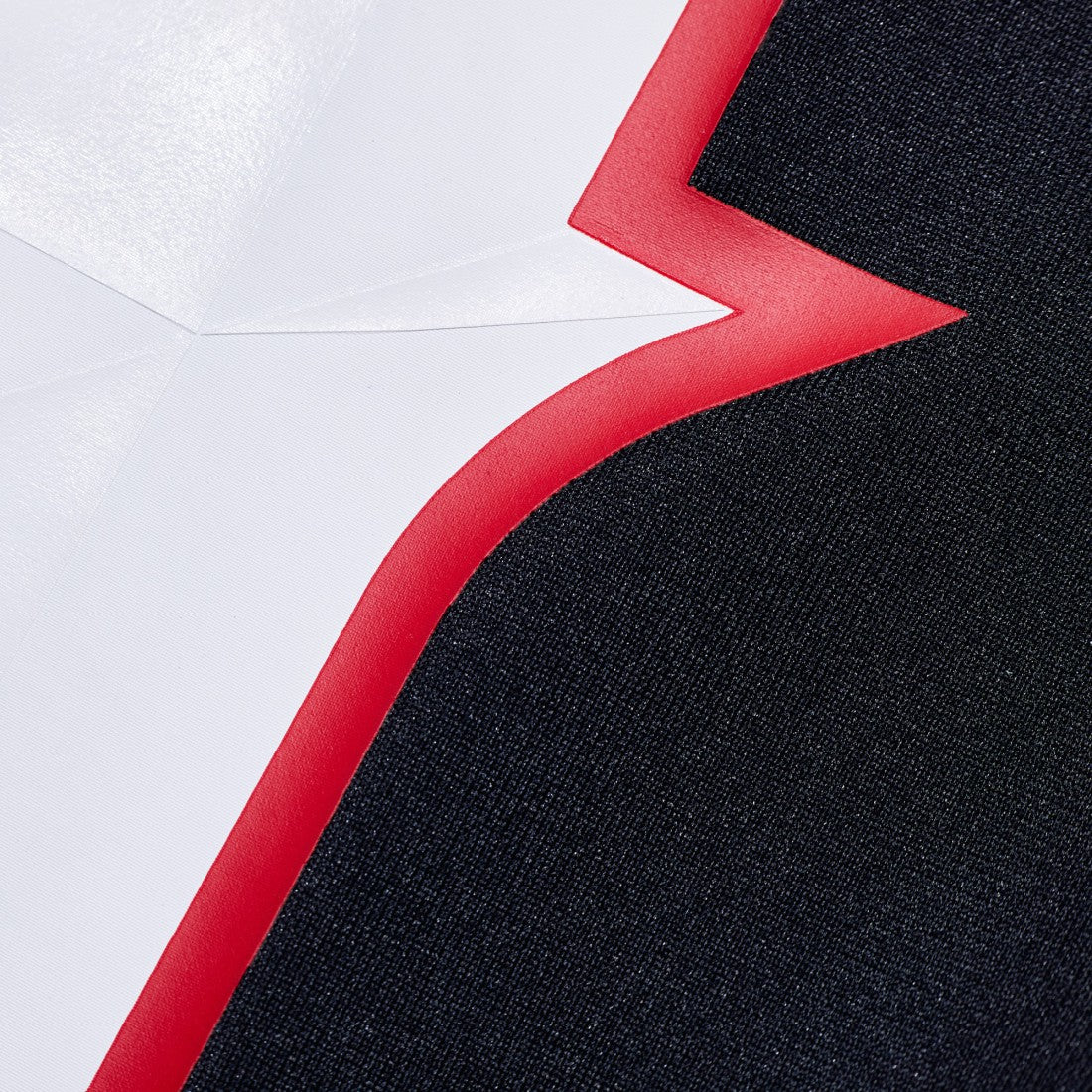 Tank Dell Houston Texans Game Jersey - Navy Jerseys