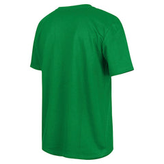 Boston Celtics Sport Classic T-Shirt Kelly Green - New Era