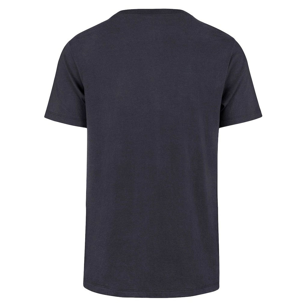 Houston Texans '47 Ringtone Franklin T-Shirt - Navy T-shirts