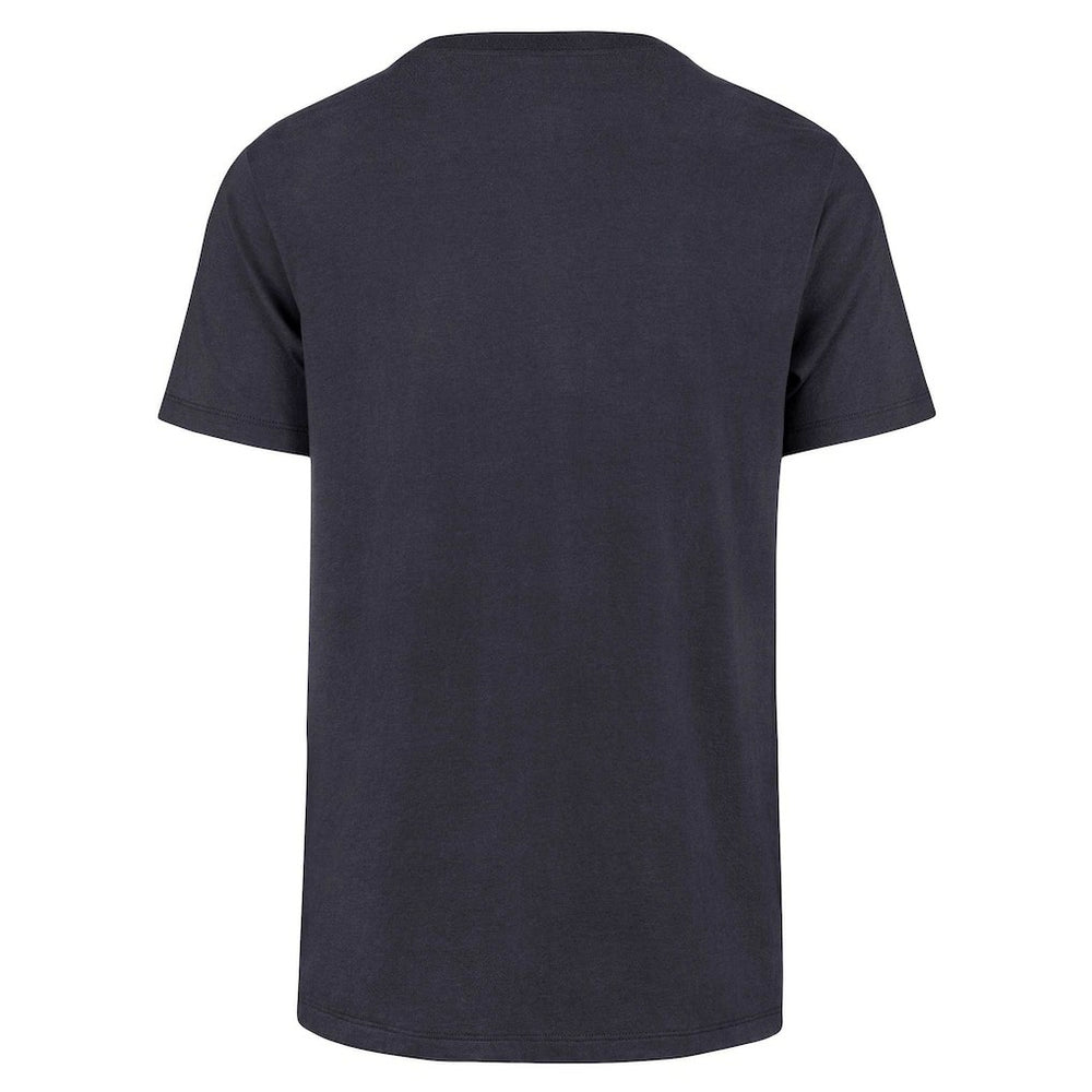 Houston Texans '47 Ringtone Franklin T-Shirt - Navy T-shirts