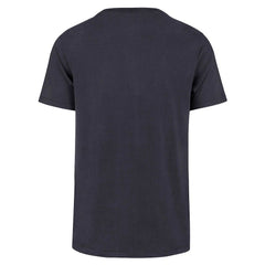 Houston Texans '47 Ringtone Franklin T-Shirt - Navy T-shirts
