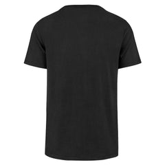 Philadelphia Eagles '47 Gridiron Classics Last Call Franklin T-Shirt - Black T-shirts