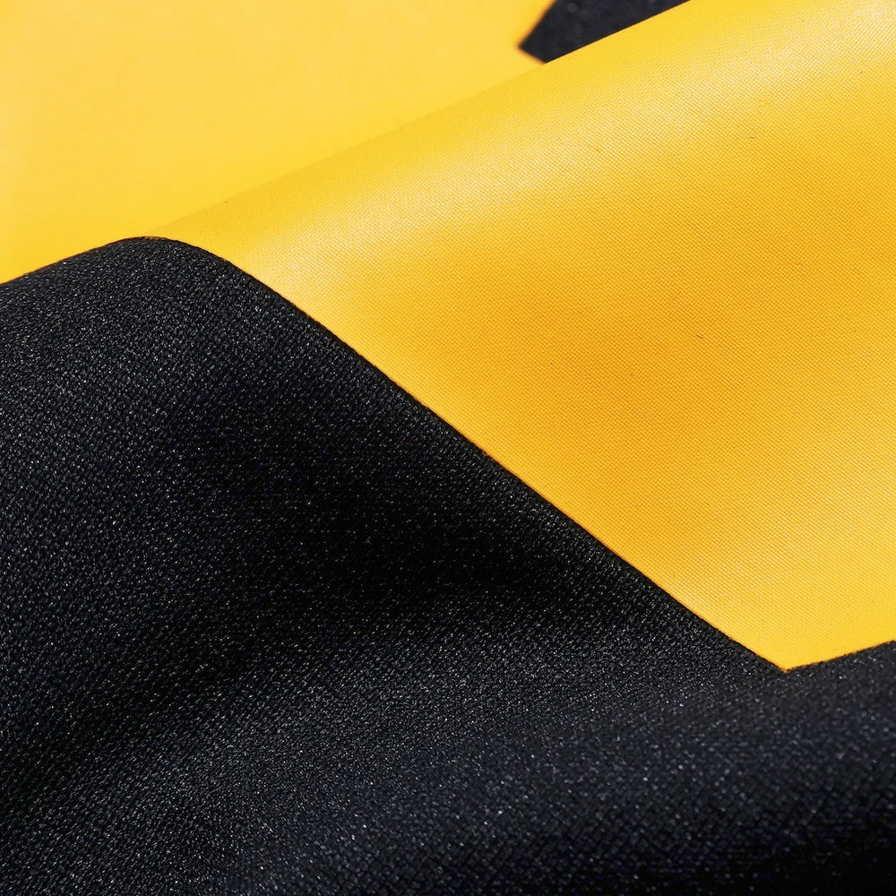 T.J. Watt Pittsburgh Steelers Alternate Game Jersey - Black Jerseys