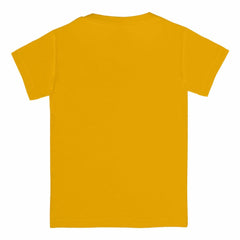 San Diego Padres Tiny Turnip Youth Triceratops T-Shirt - Gold T-shirts