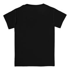 Baltimore Orioles Tiny Turnip Youth Triceratops T-Shirt - Black T-shirts