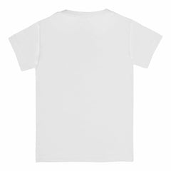 Boston Red Sox Tiny Turnip Youth Triceratops T-Shirt - White T-shirts
