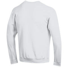 Los Angeles Kings Champion Eco Powerblend Crewneck Sweatshirt - White | US 201078088