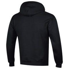 Carolina Hurricanes Champion Eco Powerblend Pullover Hoodie - Black | US 201078141