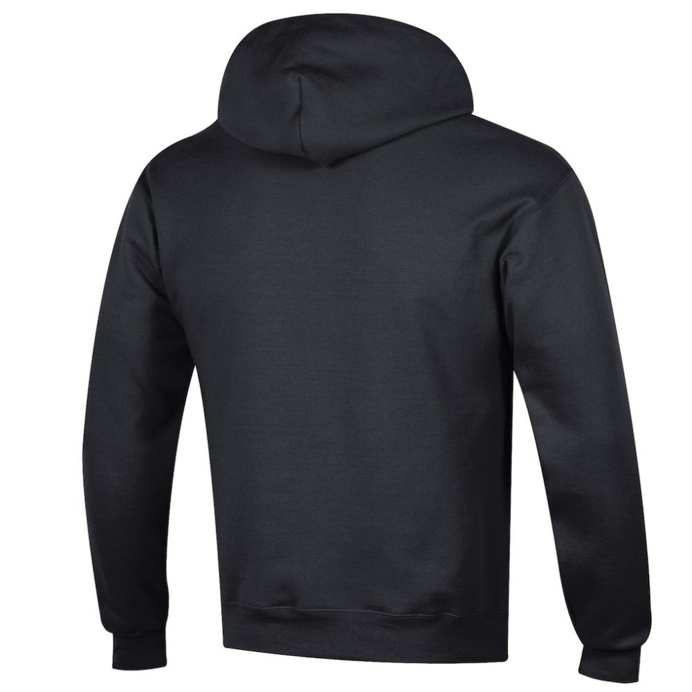 Los Angeles Kings Champion Eco Powerblend Pullover Hoodie - Black | US 201078144