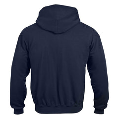 Winnipeg Jets Champion Youth Eco Powerblend Pullover Hoodie - Navy | US 201078365