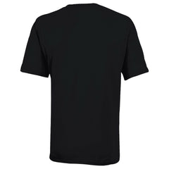 Anaheim Ducks Champion Youth Jersey T-Shirt - Black | US 201078398