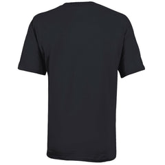 Carolina Hurricanes Champion Youth Jersey T-Shirt - Black | US 201078408