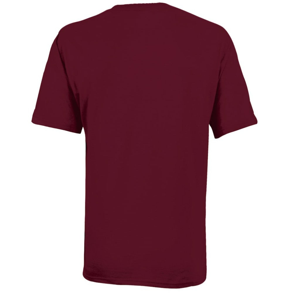 Colorado Avalanche Champion Youth Jersey T-Shirt - Burgundy | US 201078410