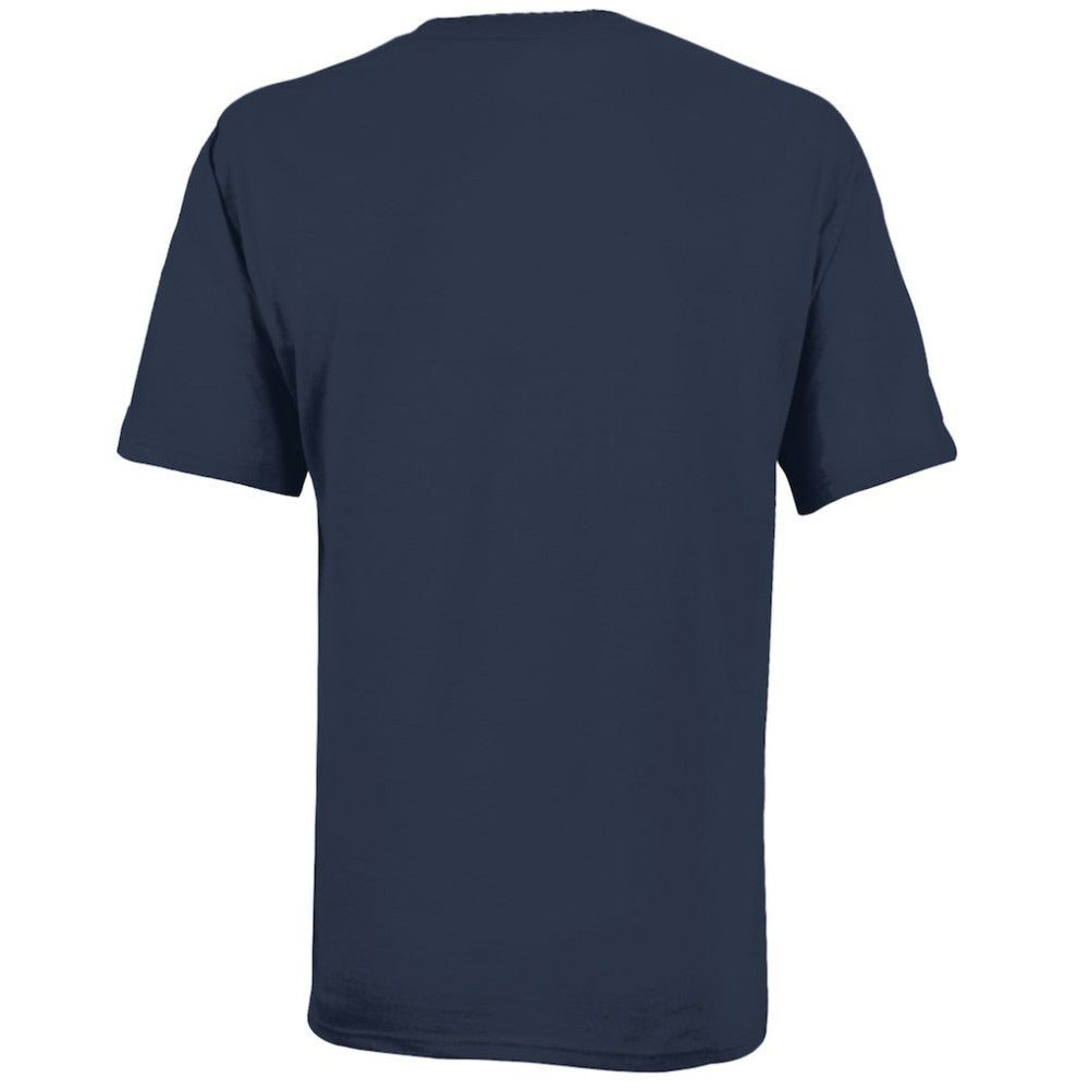 Florida Panthers Champion Youth Jersey T-Shirt - Navy | US 201078415