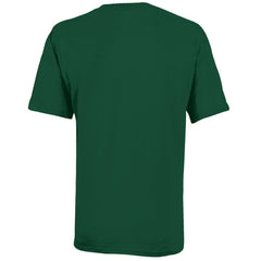 Minnesota Wild Champion Youth Jersey T-Shirt - Hunter Green | US 201078416