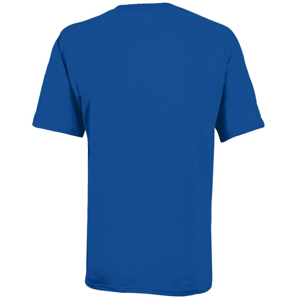 Montreal Canadiens Champion Youth Jersey T-Shirt - Royal | US 201078418