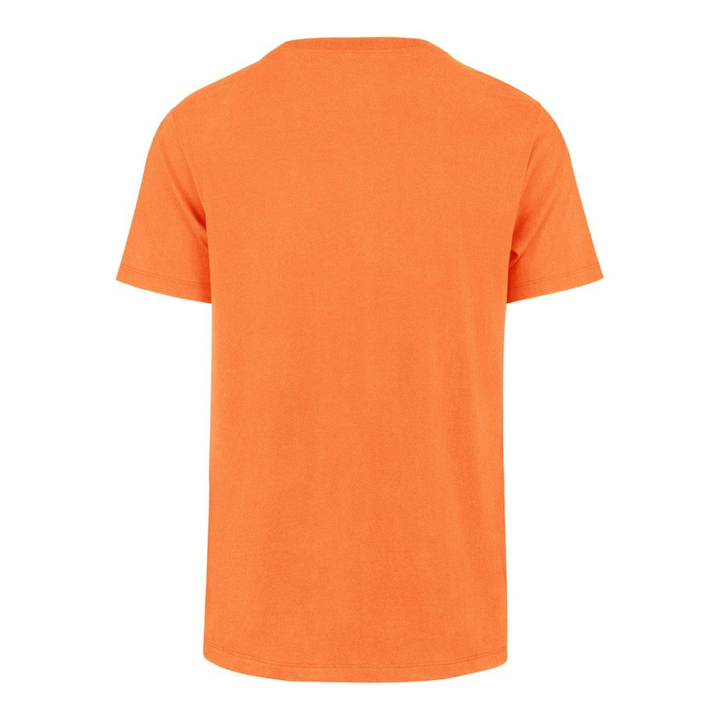 Miami Dolphins '47 Regional Franklin T-Shirt - Orange T-shirts