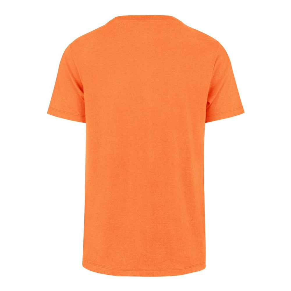 Miami Dolphins '47 Regional Franklin T-Shirt - Orange T-shirts