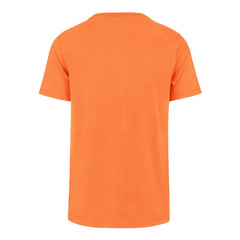 Miami Dolphins '47 Regional Franklin T-Shirt - Orange T-shirts