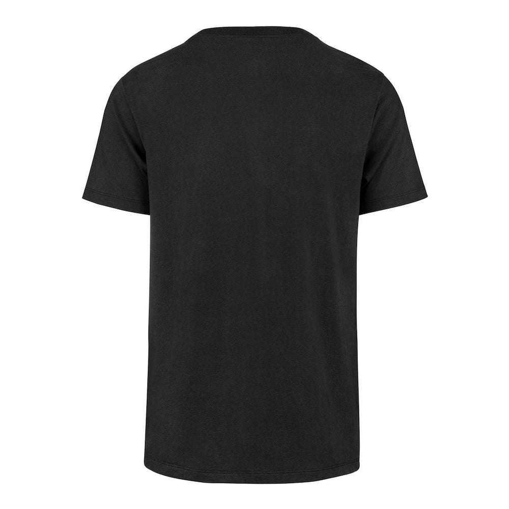 Jacksonville Jaguars '47 Regional Franklin T-Shirt - Black T-shirts