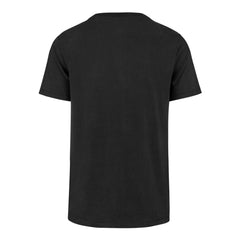 Detroit Lions '47 Regional Franklin T-Shirt - Black T-shirts