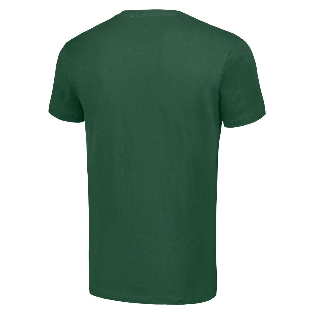 Green Bay Packers Starter Throwback Logo T-Shirt - Green T-shirts