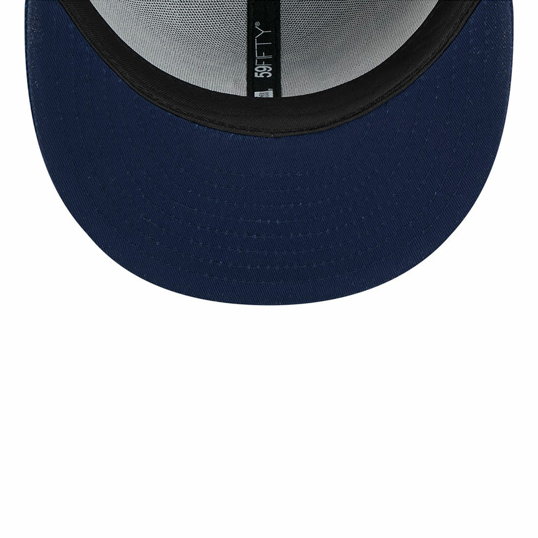 Tennessee Titans New Era 2024 Sideline 59FIFTY Fitted Hat - Navy Hats