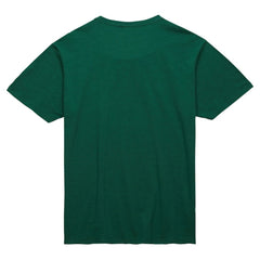 Minnesota Wild Mitchell & Ness Legendary Slub T-Shirt - Green | US 201112942