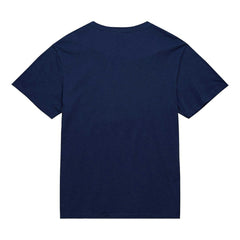 Nashville Predators Mitchell & Ness Legendary Slub T-Shirt - Navy | US 201112959