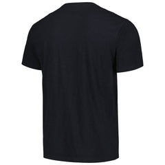 Vegas Golden Knights Mitchell & Ness Legendary Slub T-Shirt - Black | US 201112962