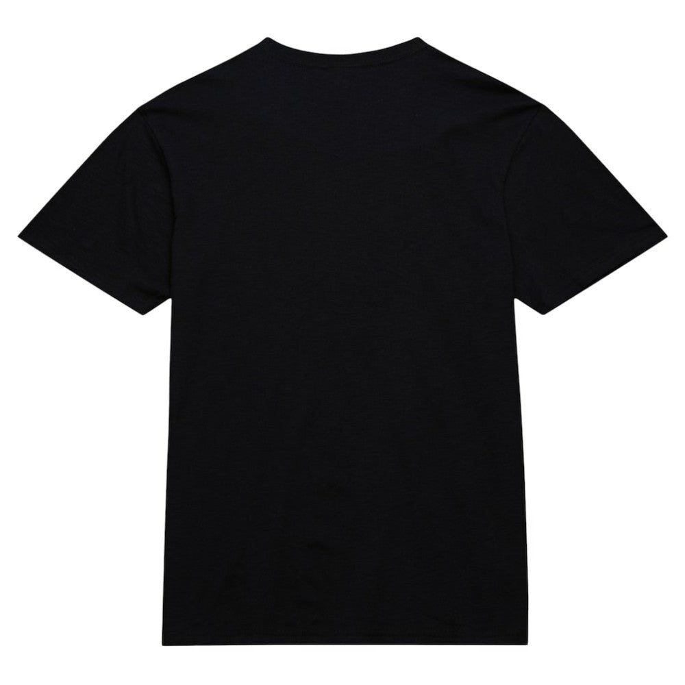 Philadelphia Flyers Mitchell & Ness Legendary Slub T-Shirt - Black | US 201112963