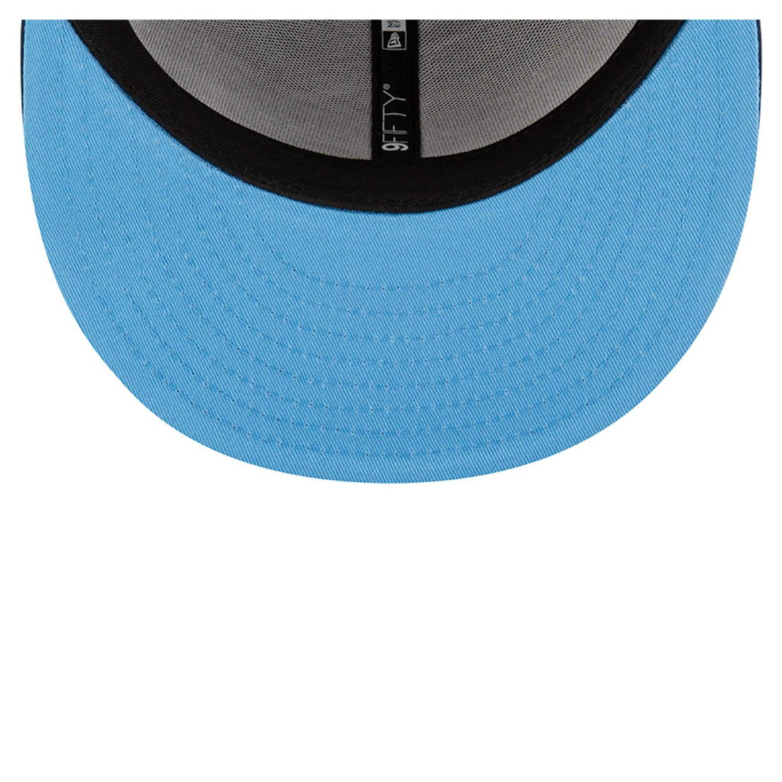 Tennessee Titans New Era Helmet 9FIFTY Snapback Hat - Navy Hats