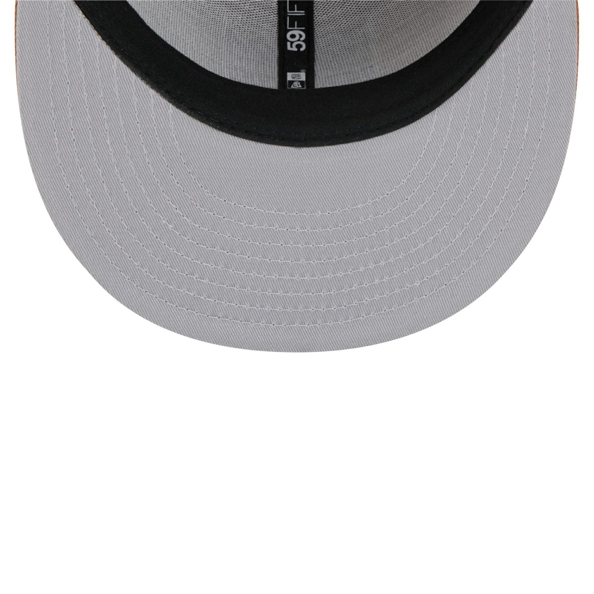 Sacramento Kings Color Pack 59FIFTY Fitted Hat Tan - New Era outlet