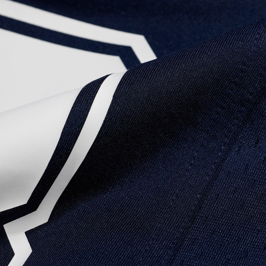 Jake Ferguson Dallas Cowboys Team Game Jersey - Navy Jerseys