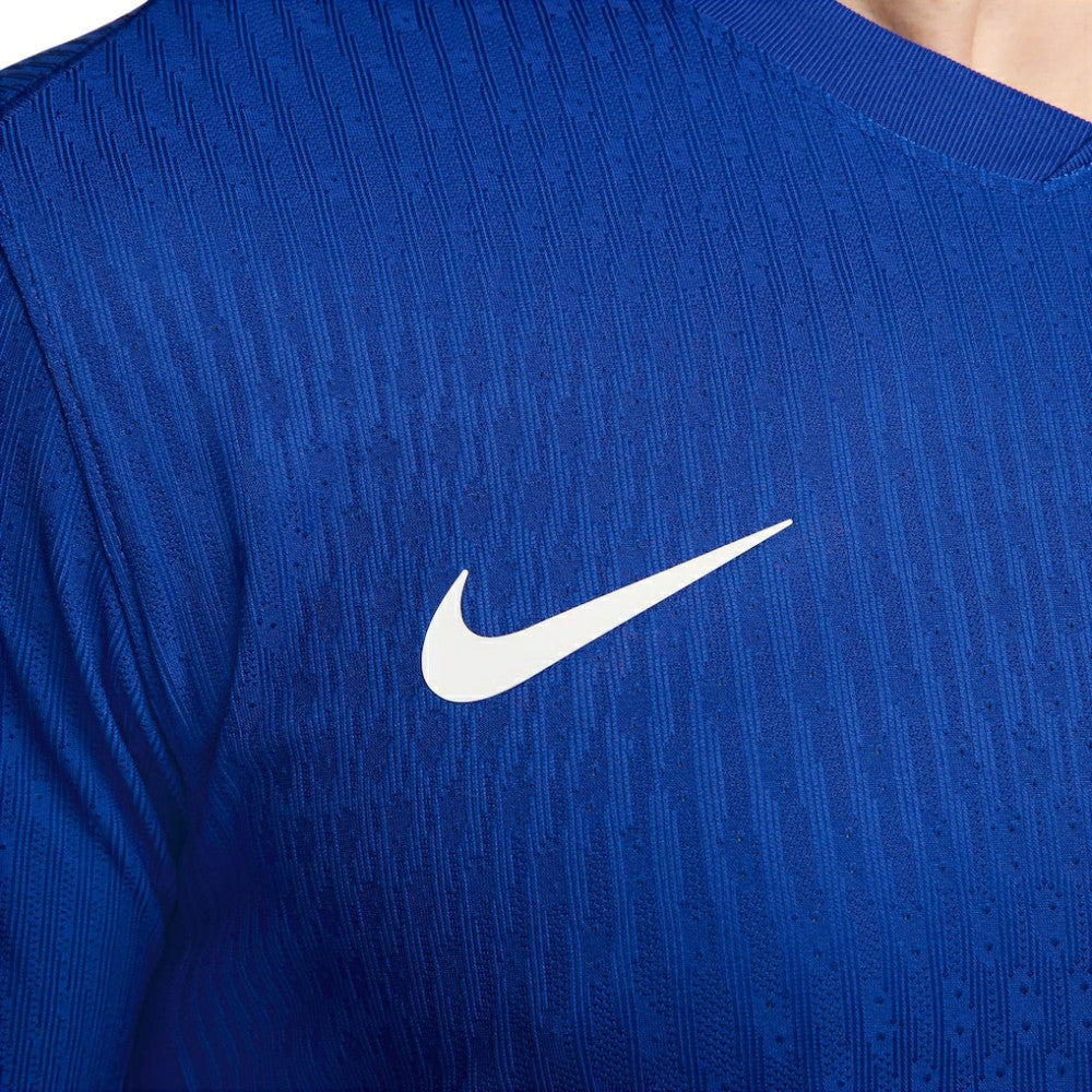 USMNT 2024 Away Jersey Royal - Nike discount