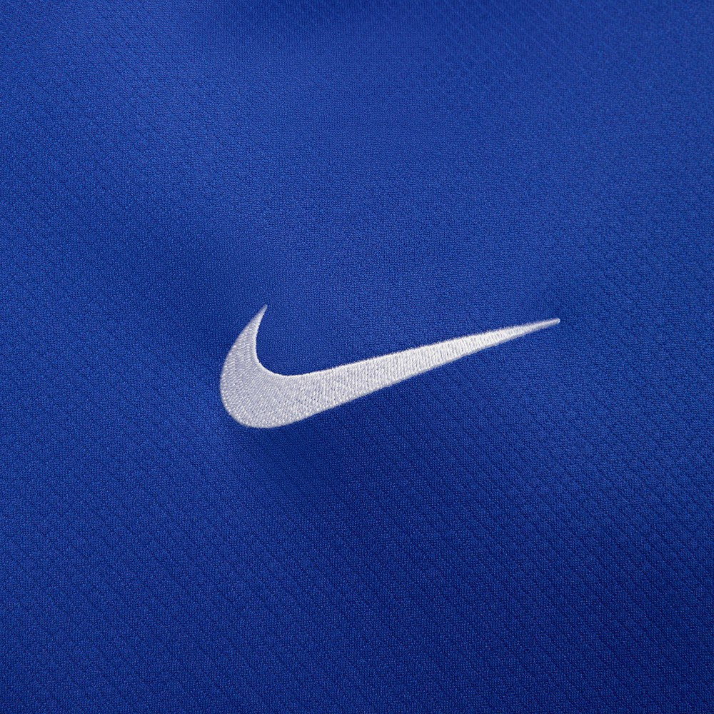 USMNT 2024 Away Replica Jersey Blue - Nike cheap