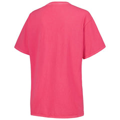 St. Louis Cardinals '47 Women's Dopamine Tradition T-Shirt - Pink T-shirts