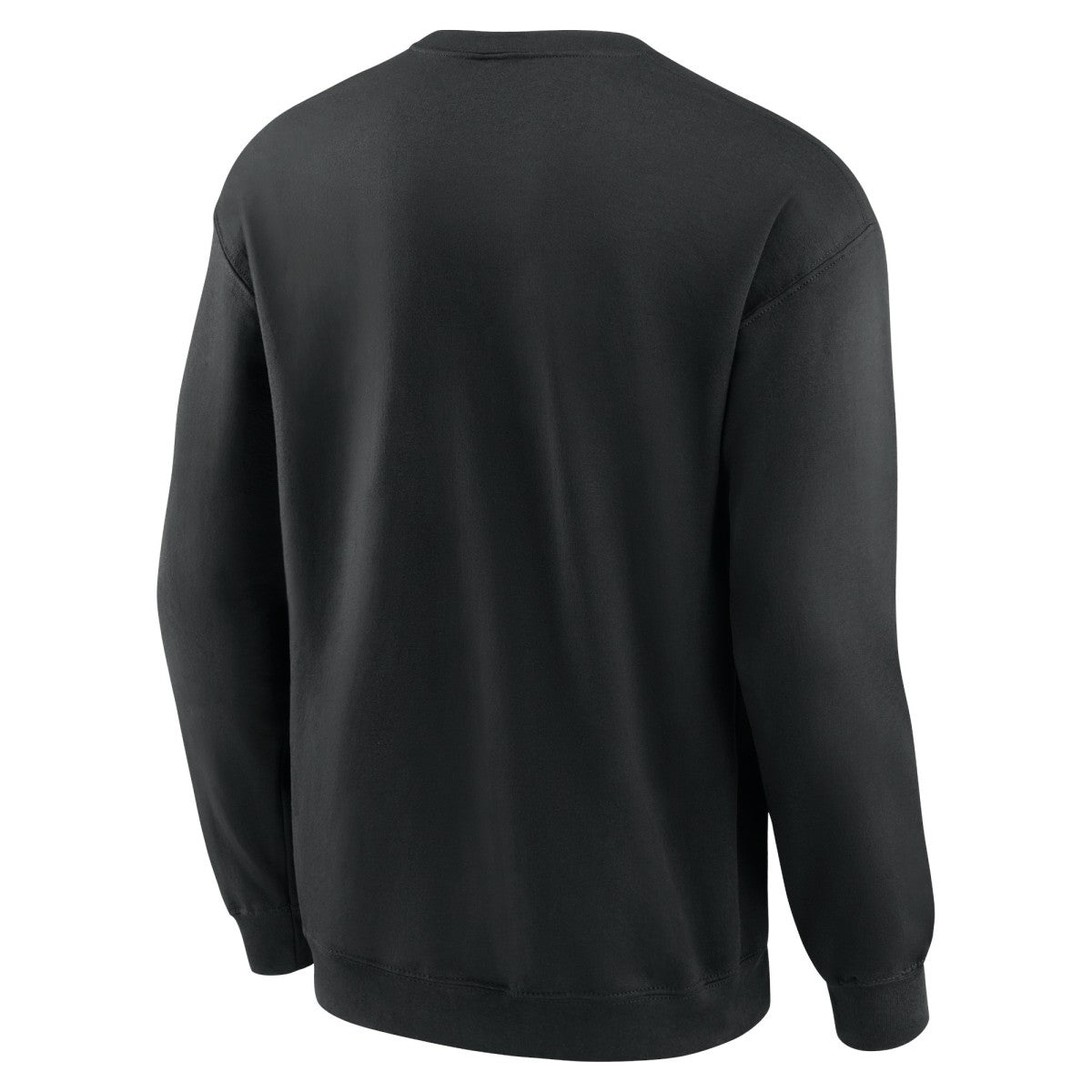 Fall Out Boy x Portland Trail Blazers Unisex So Much For (2our) Dust Pullover Sweatshirt Black outlet