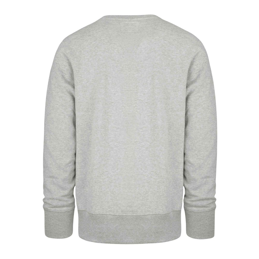 Detroit Lions '47 Headline Pullover Sweatshirt - Gray Pullover