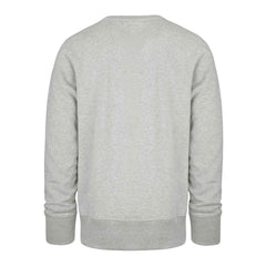 Detroit Lions '47 Headline Pullover Sweatshirt - Gray Pullover