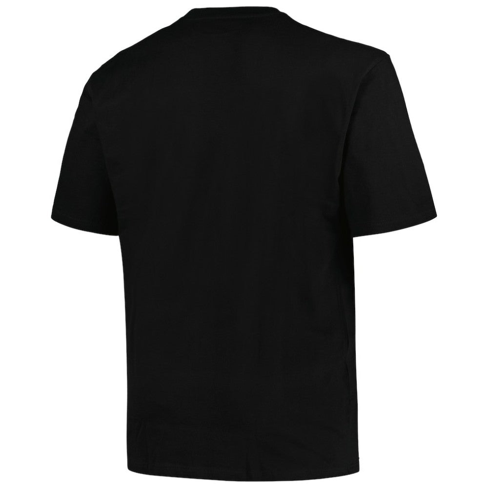 Vegas Golden Knights Fanatics Big & Tall 2-Pack T-Shirt Set | US 201173191