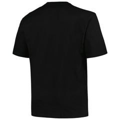 Vegas Golden Knights Fanatics Big & Tall 2-Pack T-Shirt Set | US 201173191