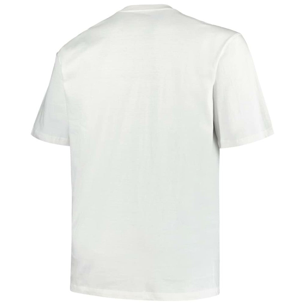 Vegas Golden Knights Fanatics Big & Tall 2-Pack T-Shirt Set | US 201173191