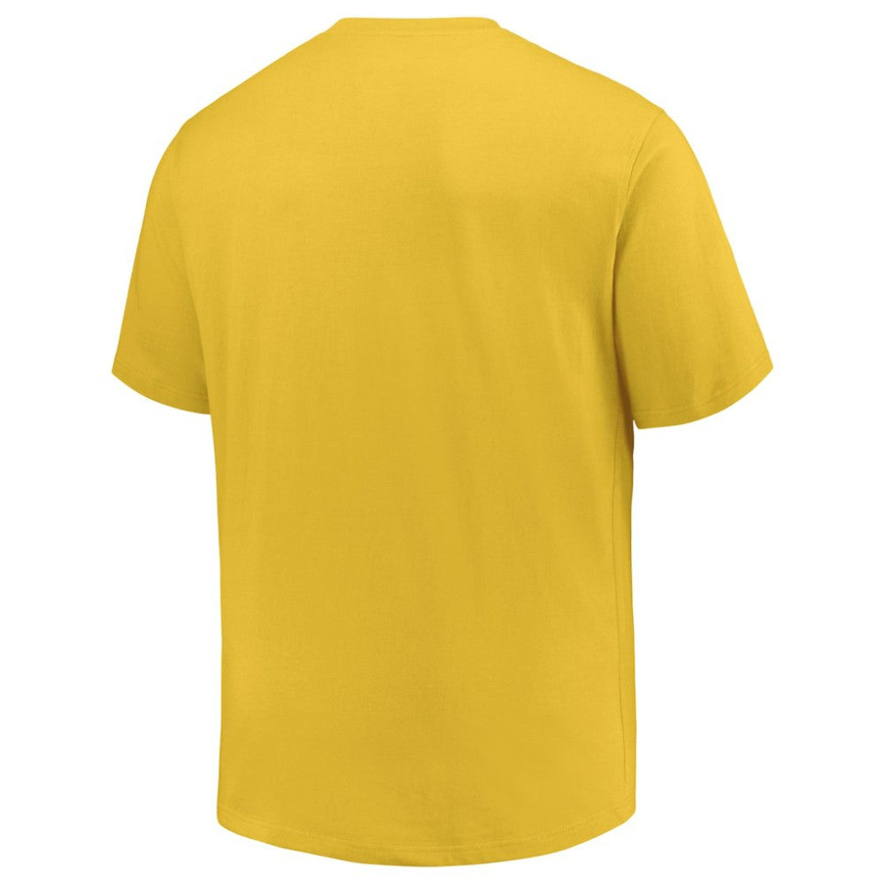 Boston Bruins Fanatics Big & Tall 2-Pack T-Shirt Set | US 201173195