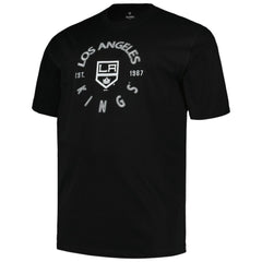 Los Angeles Kings Fanatics Big & Tall 2-Pack T-Shirt Set | US 201173200