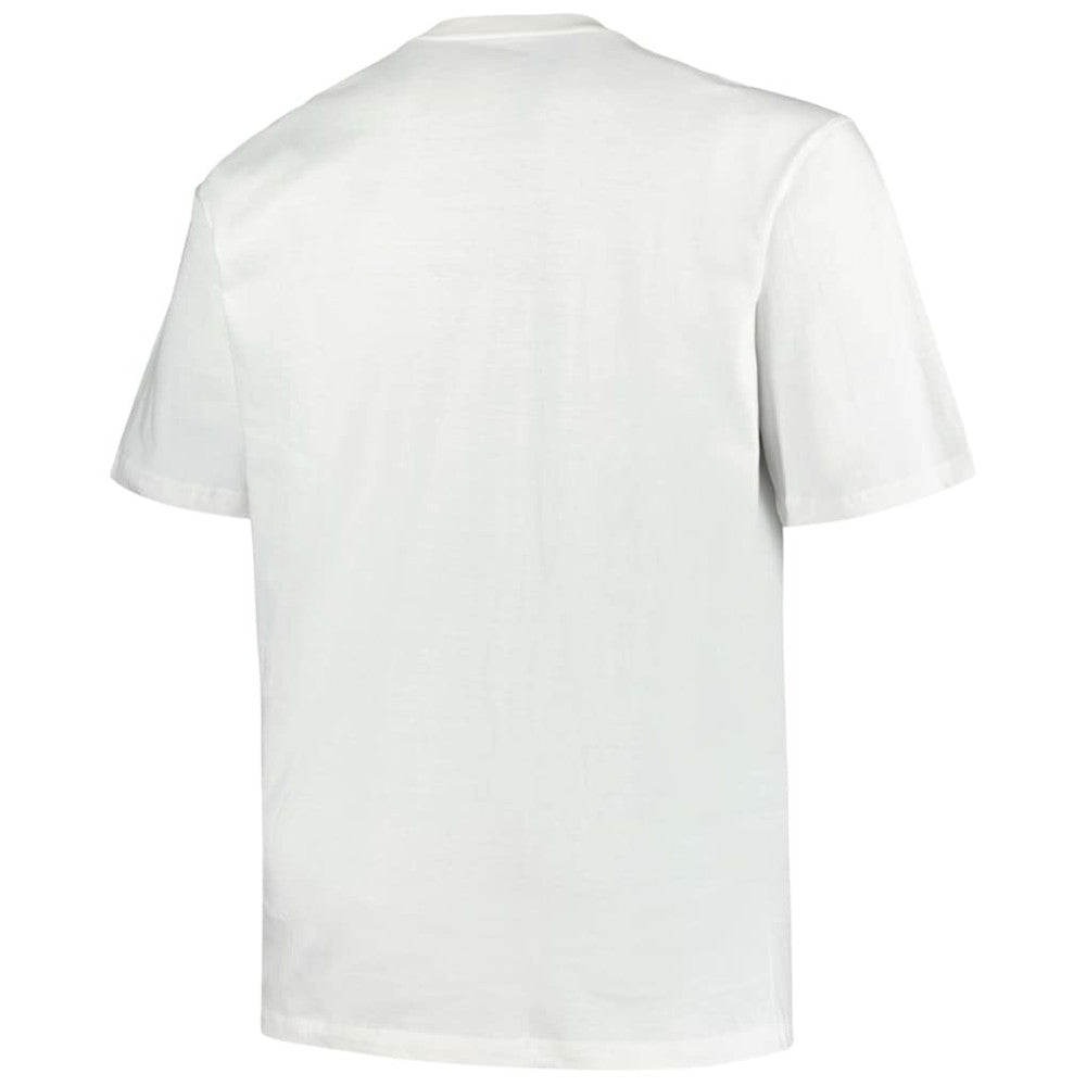 Los Angeles Kings Fanatics Big & Tall 2-Pack T-Shirt Set | US 201173200