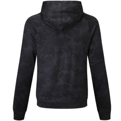 Texas Rangers Levelwear Blender Insignia Hoodie - Charcoal Hoodies