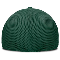 Minnesota Wild Fanatics Fundamental Flex Hat - Green | US 201193445