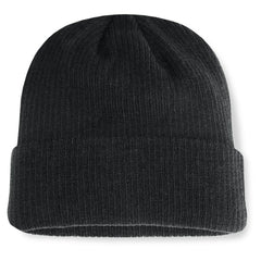 Pittsburgh Penguins Fanatics Andee Cuffed Beanie - Black | US 201193846