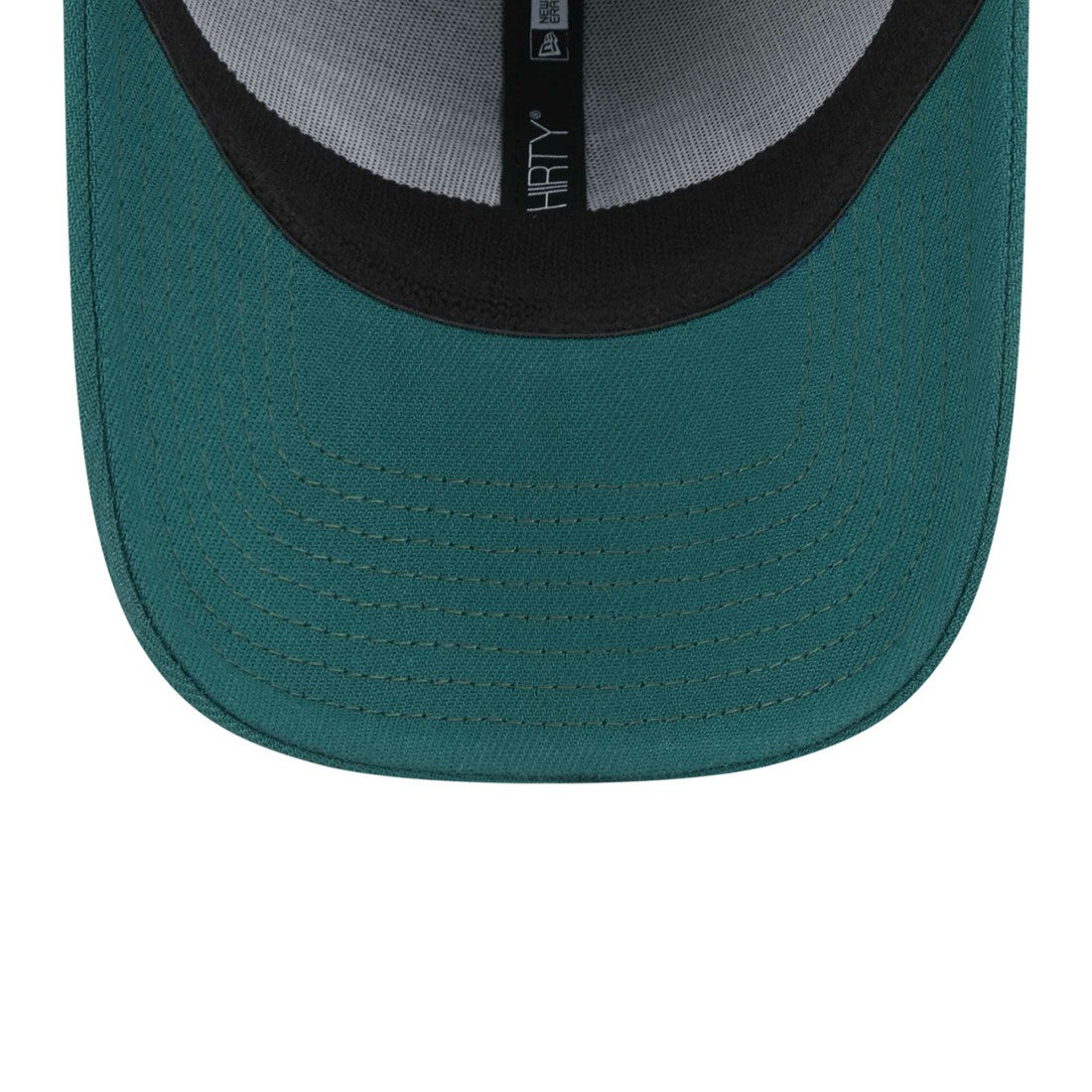 New York Jets New Era Standard 39THIRTY Flex Hat - Green Hats